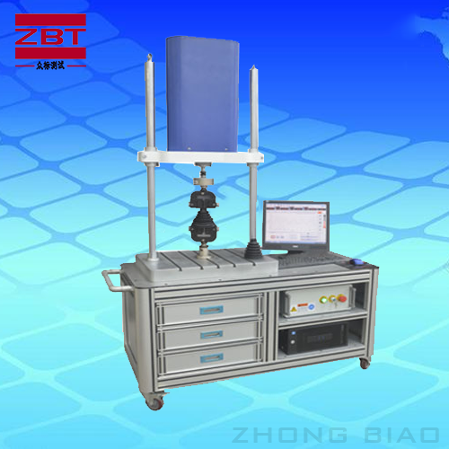 ԇ�C(j��)�S����������ƣ��ԇ�C(j��)�Ĺ���ԭ�����m�÷���