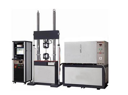 ΢�C�����Һ�ŷ��ӑBƣ��ԇ�C