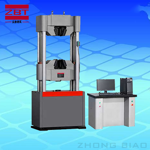 ԇ�C�z�����؏��Ԯ����ͳ�Ҋ�`��ķ���