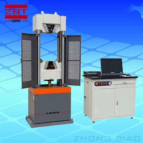 ���������׵��ļ���ʹ��Һ���f�ܲ���ԇ�C(j��)��(y��ng)ԓע��ʲô