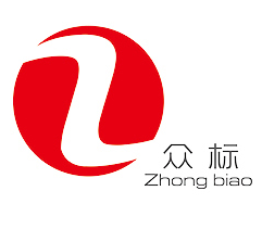 ���ϱ��˃x���O�����޹�˾---ԇ�C��Q�����ṩ��