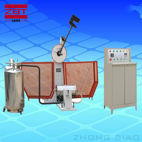 ���ؔ͜[�N�_��ԇ�C(j��)���b�Õr����(y��ng)������Щ��(x��)��(ji��)��