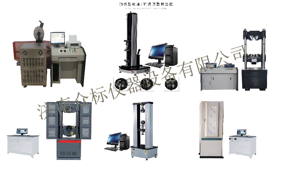 ����һ��ԇ�C(j��)�Ď׷N��Ҋ���}