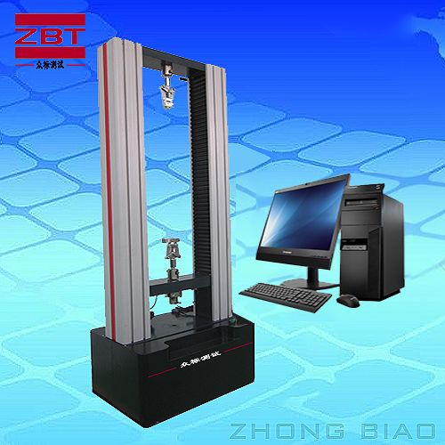 �P�����ʽ�f��ԇ�C�İ�ȫ�����˜ʼ����̵����P�Y��