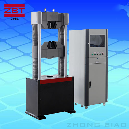 ����ԇ�C(j��)�ı��B(y��ng)��(y��ng)ԓ������Щ��(x��)��(ji��)��