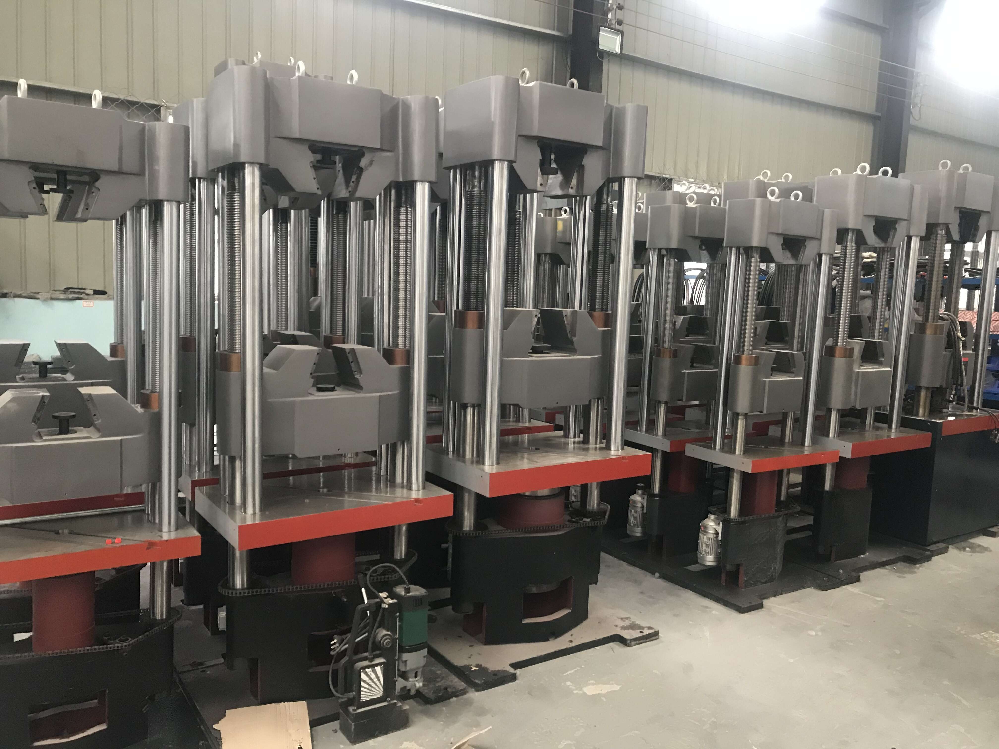 ������_�xُ����ԇ�C(j��)