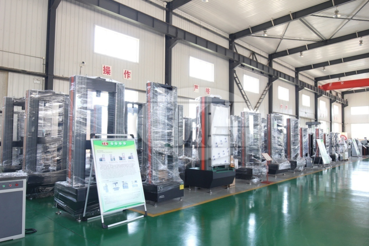 ���W�z�y�O���������̖ԇ�C��������棬�M�ڝ��ϱ���