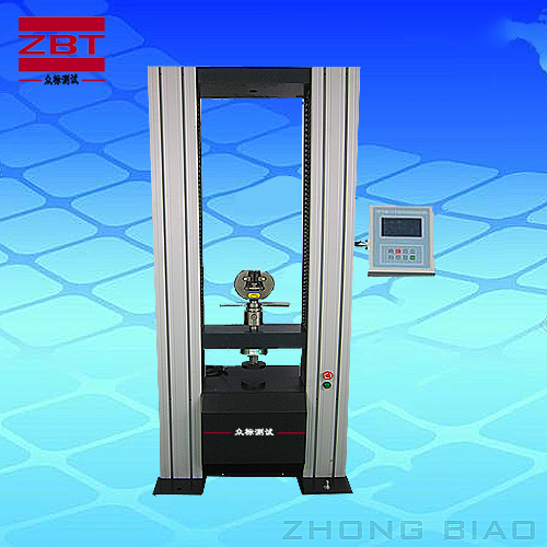 ����ԇ�C(j��)�S�ҽ���--�����C(j��)��ʾ(li��n)�C(j��)ʧ����̎������