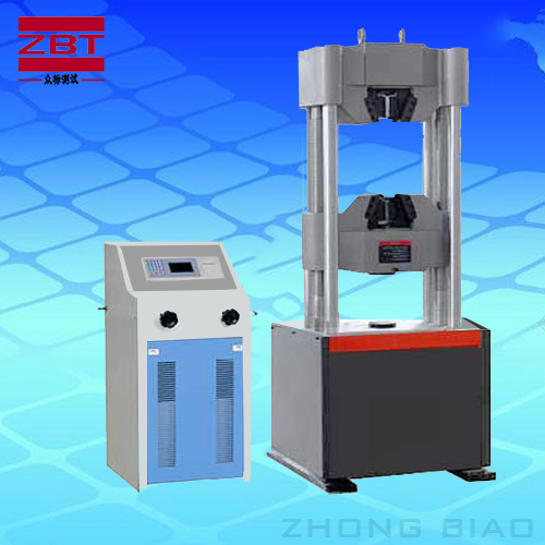 �P(gu��n)��Һ���f��ԇ�C������F(xi��n)��ӵ�ԭ�򼰽�Q�k��