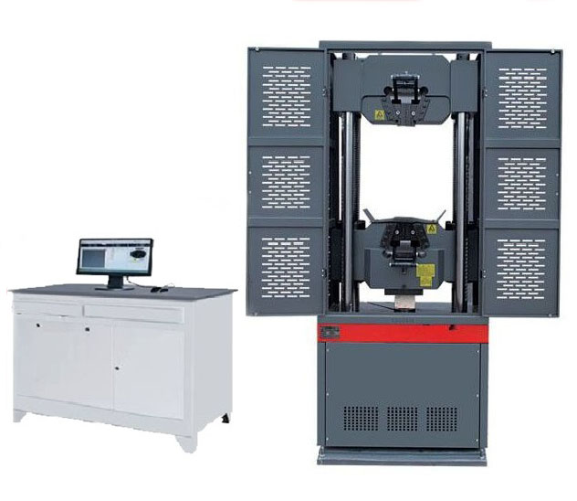 ����f��ԇ�C��Һ���f��ԇ�C�ą^(q��)�e