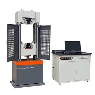 ΢�C����Һ���f��ԇ�C�Ę�(bi��o)������