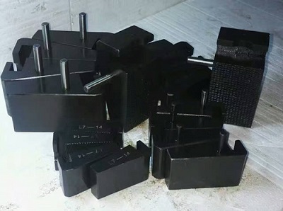 ����Һ���f(w��n)��ԇ�(y��n)�C(j��)�Q�ڴ򻬵�ԭ���Ў׷N