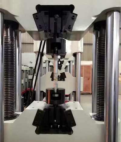 ΢�C�����f�ܲ���ԇ�C�yԇ�M��ėl�������B(y��ng)������