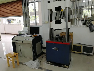 ���ٲ���ԇ�(y��n)�C(j��)�S�ҽ���Ҏ(gu��)�܊A��ԇ���г��F(xi��n)���韩