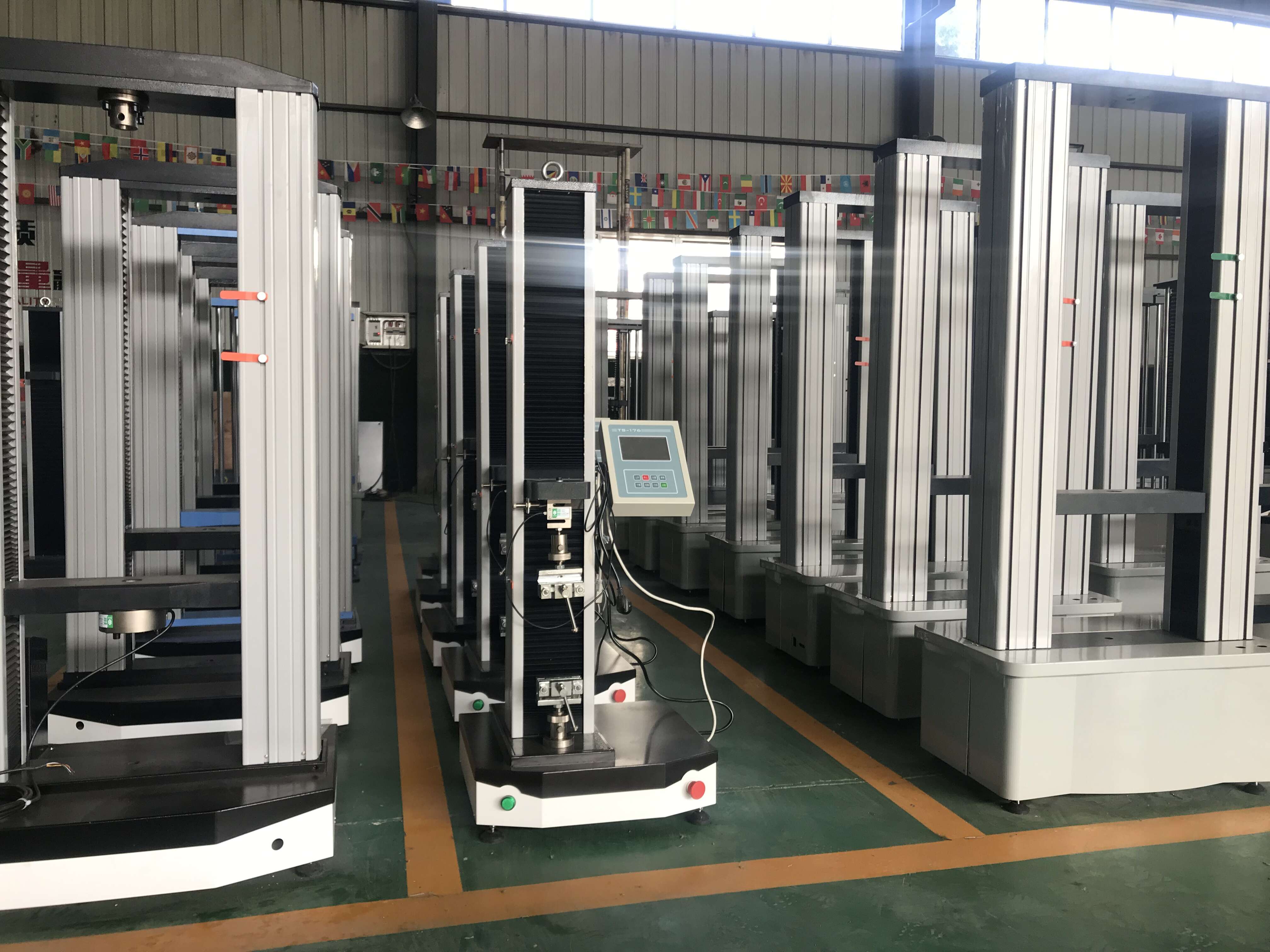 �f������ԇ�C