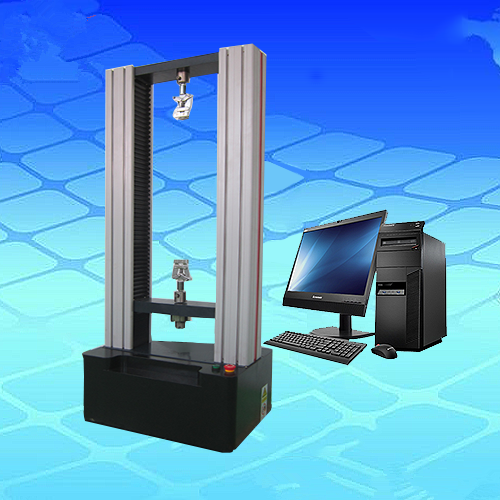 ��������f(w��n)�ܜy(c��)ԇ�x䓽�~�����ϲ��ϲ��������ԇ�(y��n)�C(j��)