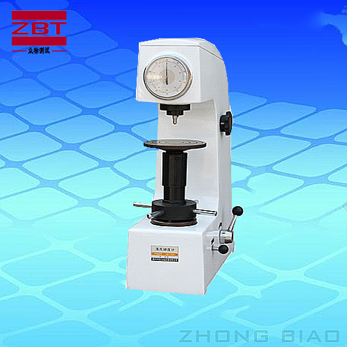 ��������Ӳ��Ӌ