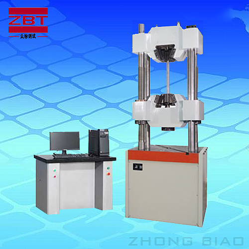 ԇ�(y��n)�C(j��)�̈�(ch��ng)��������(j��) �������ИI(y��)�ġ�ȫ�ܡ�����