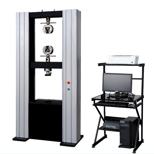 ��(j��)�ϱ���(bi��o)������B-ԇ�x������܇�����ИI(y��)����;