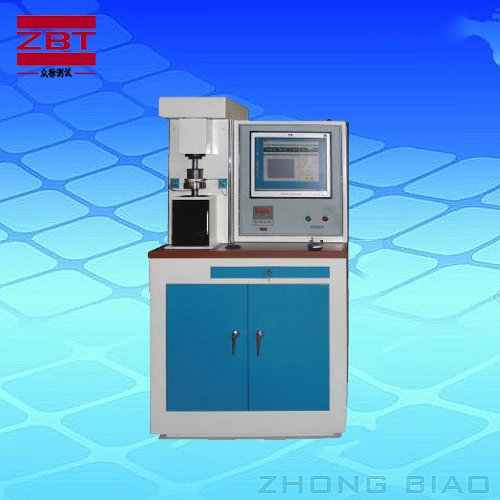 Ħ��ĥ�pԇ�(y��n)�C(j��)����;�����������