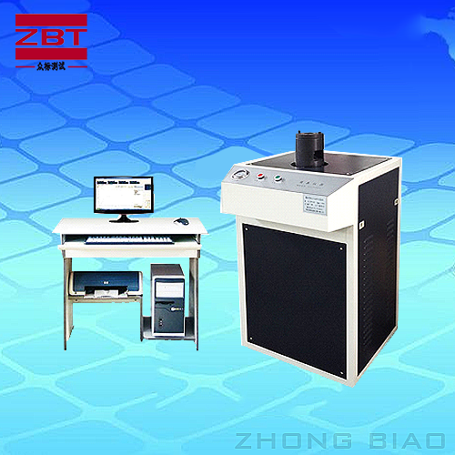 �v�Ɑͻԇ�Cԇ�ԭ�������c