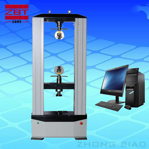 ��ͬ���ȾS�o�f��ԇ�C��ע��ʲô?