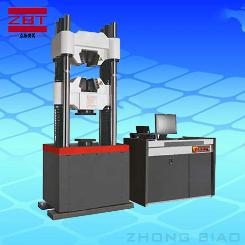 ��BҺ��ԇ�C��(y��ng)�÷���