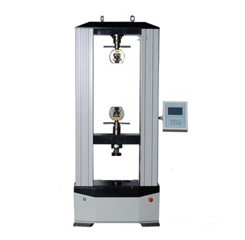 ������ʹ������ԇ�C��ע�����