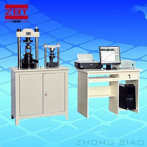 �ڸߜحh(hu��n)����ʹ�É���ԇ�C(j��)�r��Ҫע��ʲô���}��