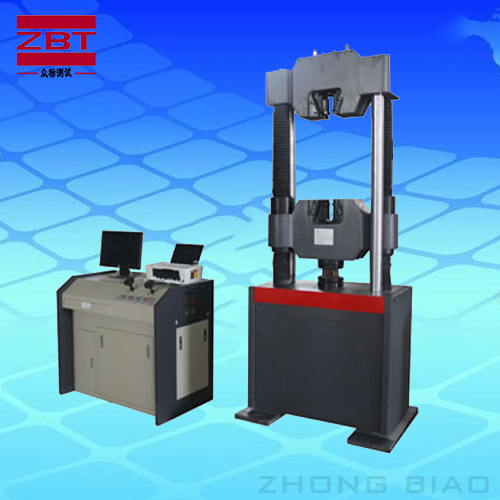 ���������Һ���f(w��n)��ԇ�(y��n)�C(j��)���b��Ҫ�S��ָ��(d��o)��ԭ����ʲô��