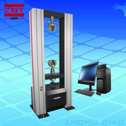 ����ԇ�C���F(xi��n)�y����(sh��)��(j��)���ʴ_��ô�k��