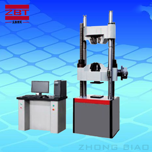 Һ���f��ԇ�C������_�x��Һ������