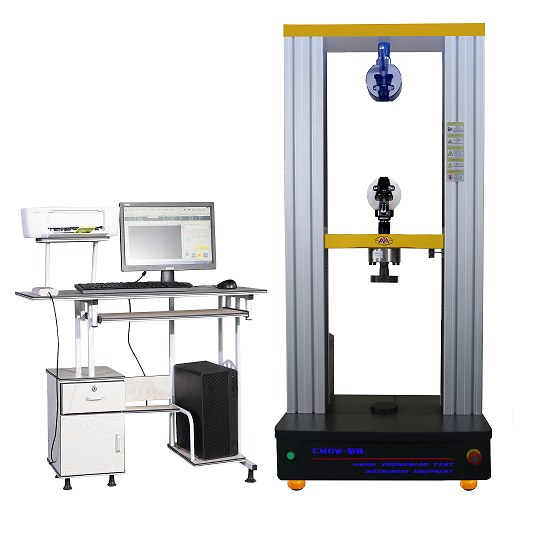 ������B�������z�yԇ�C���ճ��S�o�k��