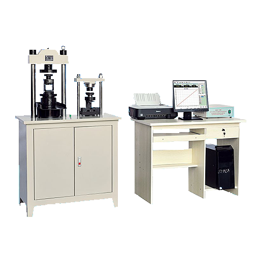 ʲô�ǉ���ԇ�C���b��Ҏ����