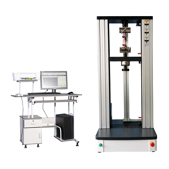 �����x����m�ı�Ĥ����ԇ�C�������@Щ�����������ߏ�·��