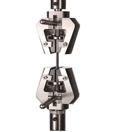 ����f(w��n)��ԇ�(y��n)�C(j��)ԇ�(y��n)��ԇ���ڸ������ѻ��ߴ򻬬F(xi��n)���̎������