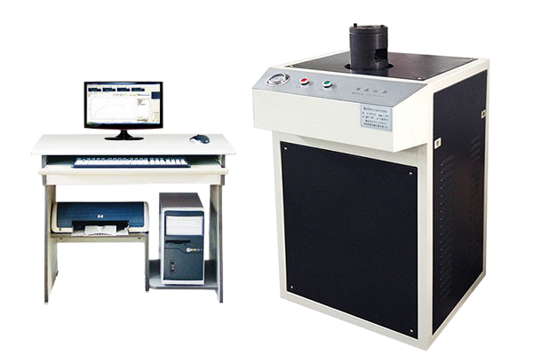 ��ͻԇ�C��ԭ����ʲô��