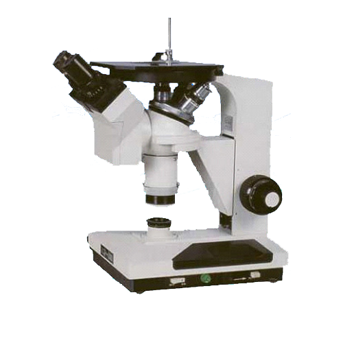 һ�Ŀ������ý����@΢�R�����ý����@΢�R����Щ�^(q��)�e