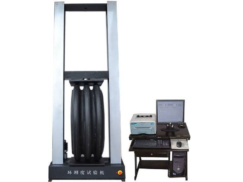 �ܲĭh����ԇ�C