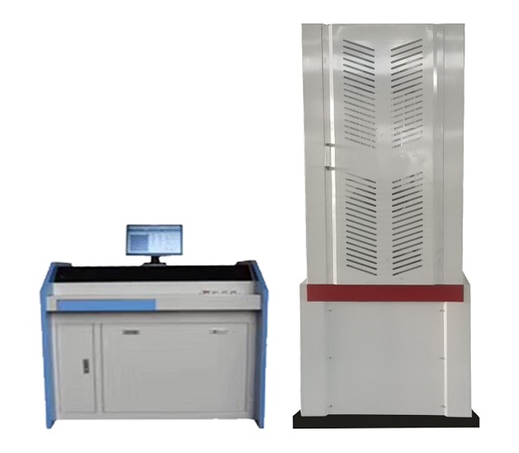 �Һ�ŷ��f��ԇ�(y��n)�C(j��)