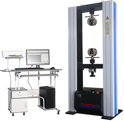 �������ԇ�C