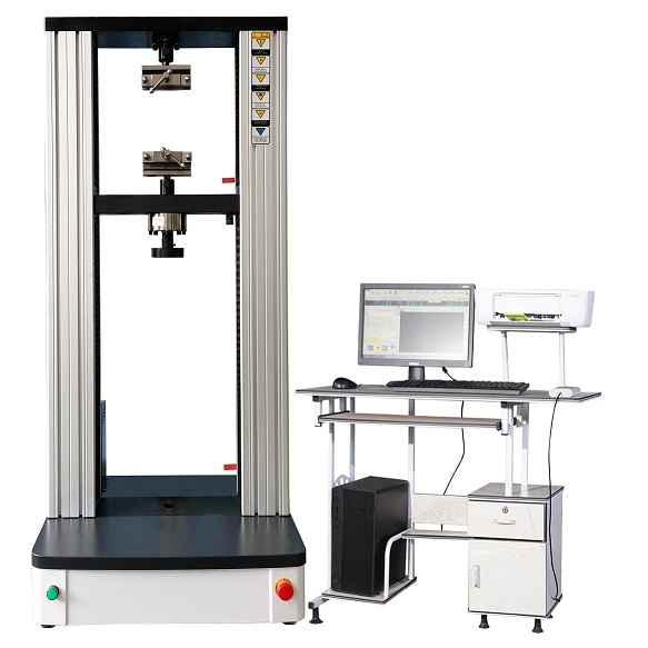 ��������ԇ�(y��n)�C(j��)