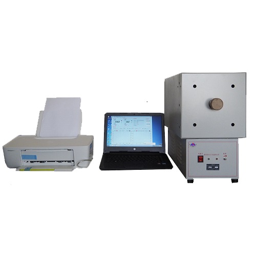 ���ܰl���Ԝy���x