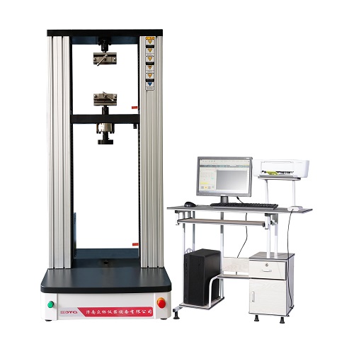 �f���������C