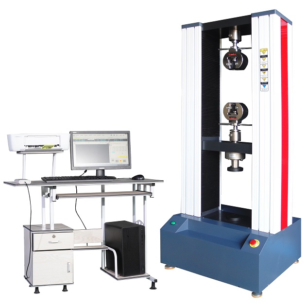 ����ԇ�(y��n)�C(j��)