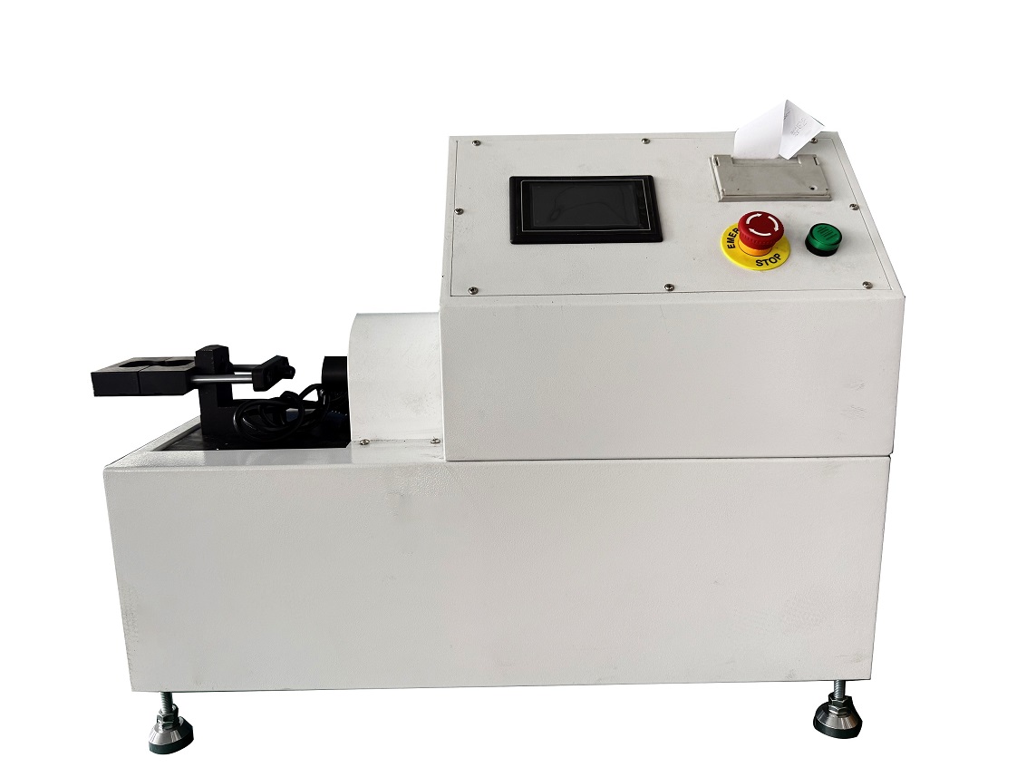 SWD-S�����Ԅ�(d��ng)��ɰ��(qi��ng)�șC(j��)