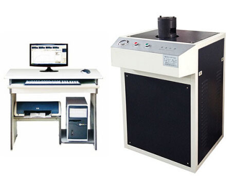 ΢�C(j��)����ȫ�Ԅӛ_��ԇ�(y��n)�C(j��)