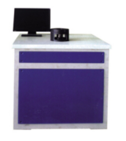 ΢�C(j��)���Ʊ�ͻԇ�(y��n)�C(j��)