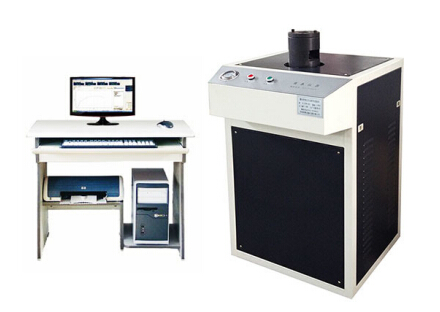 �Ԅӱ�ͻ����ĳ���ԇ�(y��n)�C(j��)