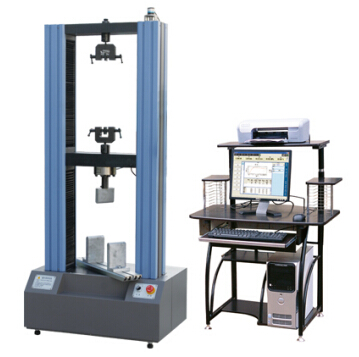 MWD-10A΢�C����������f��ԇ�C